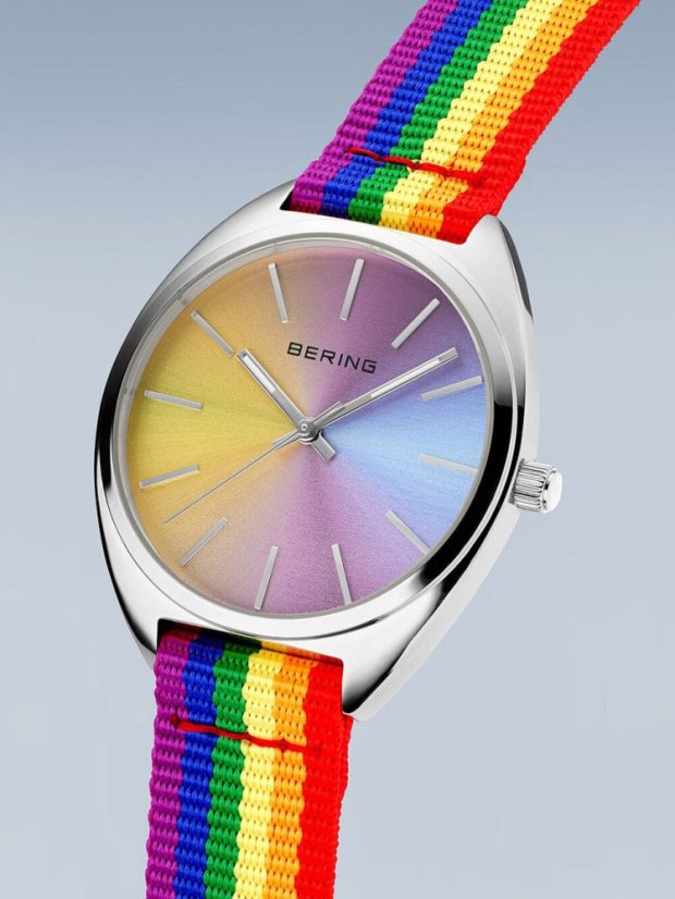 Bering 127220-36-334