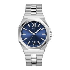 Guess GW0849G1
