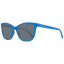 Sluneční brýle Gant GA8084 5791A