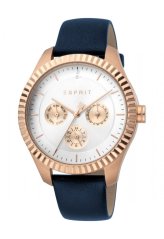 Esprit ES1L202L0045