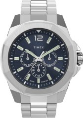 Timex TW2V43300UK Essex