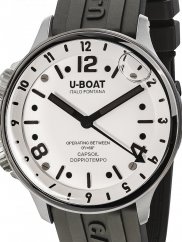 U-Boat 8888