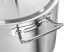 Zwilling TWIN Classic tall pot with lid 28 cm/8,5 l, 40913-280