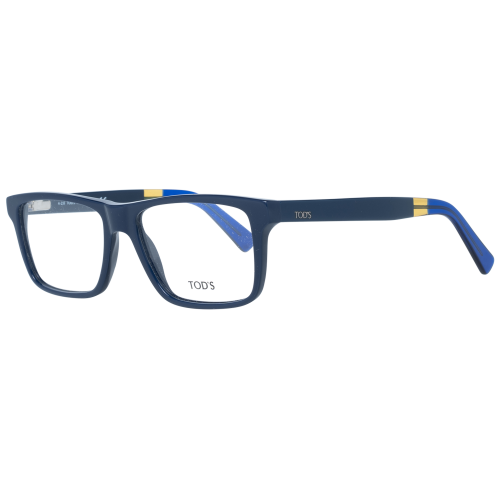 Tods Optical Frame TO5166 092 54