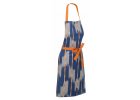 Kitchen aprons