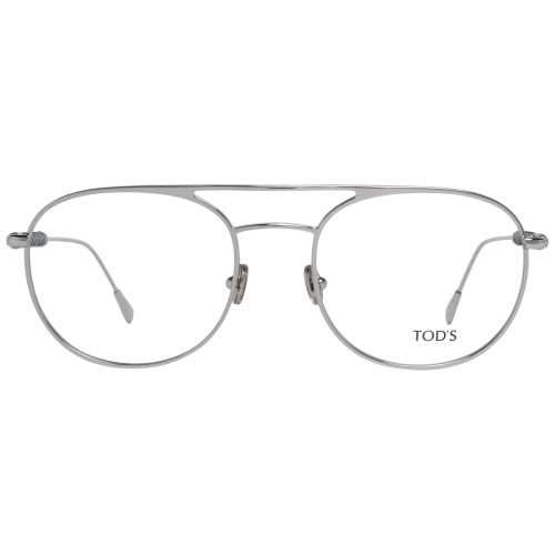 Tods Optical Frame TO5229 016 55