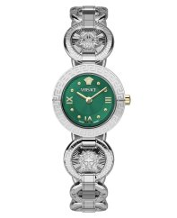 Versace VEWCA0224