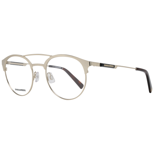 Dsquared2 Optical Frame DQ5284 032 51