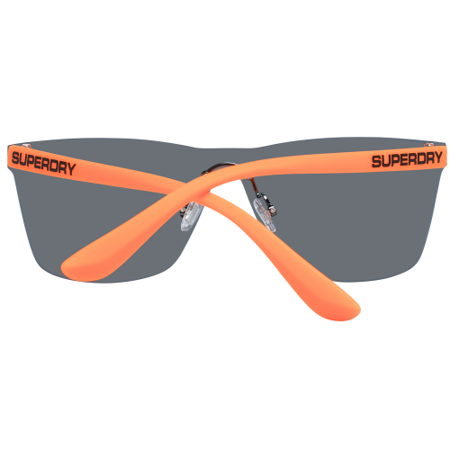 Sluneční brýle Superdry SDS Electroshock 13150