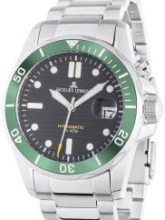 Jacques Lemans 1-2170K