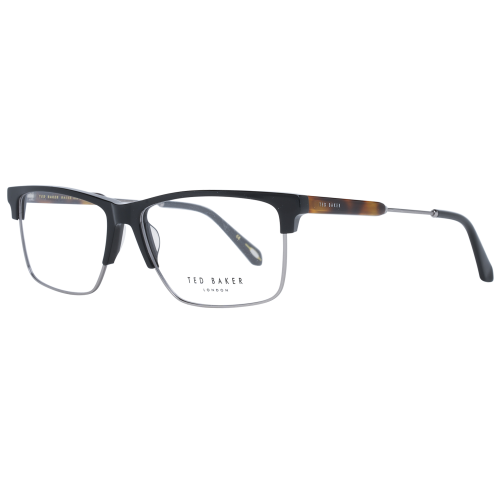 Brille Ted Baker TB4299 56001