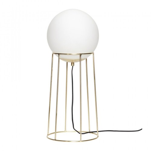Balance Lamp H60 - 890606