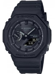 Casio GA-B2100-1A1ER