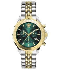 Versace VEV602023