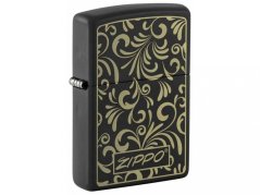 Zippo 26079 Zippo Filigree