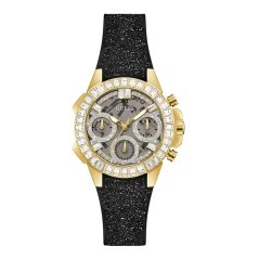 Hodinky Guess GW0313L2