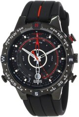 Hodinky Timex T2N720UK