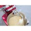 KitchenAid Edelstahl-Schneebesen-Set für die Küchenmaschine, Knethaken, Flachrührer und Schneebesen, 5KSM5TH3PSS