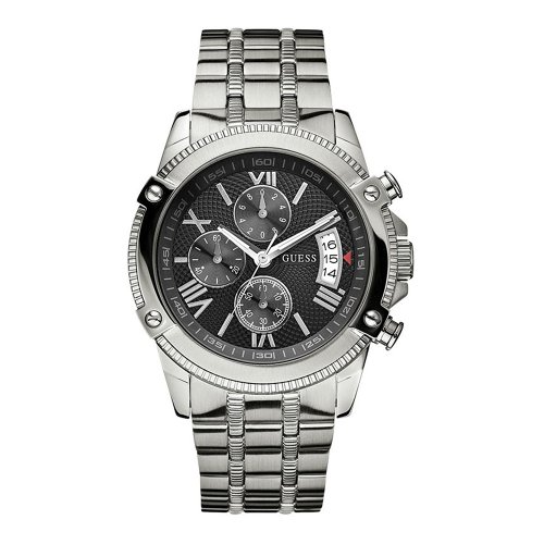Hodinky Guess W18541G1