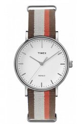 Timex ABT525