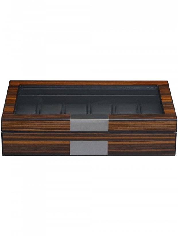 Box na hodinky Rothenschild RS-2377-12EB