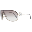 Slnečné okuliare Miu Miu MU67US 37ZVN5O0