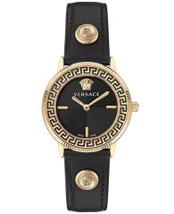 Hodinky Versace VE2P00222