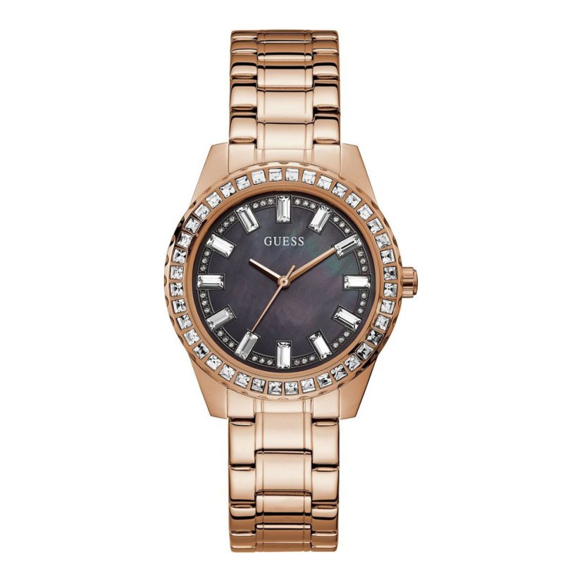 Guess GW0111L3