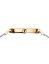 Bering 14134-010