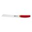 Zwilling Now S bread and pastry knife 20 cm, 53026-201