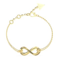 Guess JUBB05050JWYGL