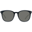 Bally Sunglasses BY0047-K 01E 55