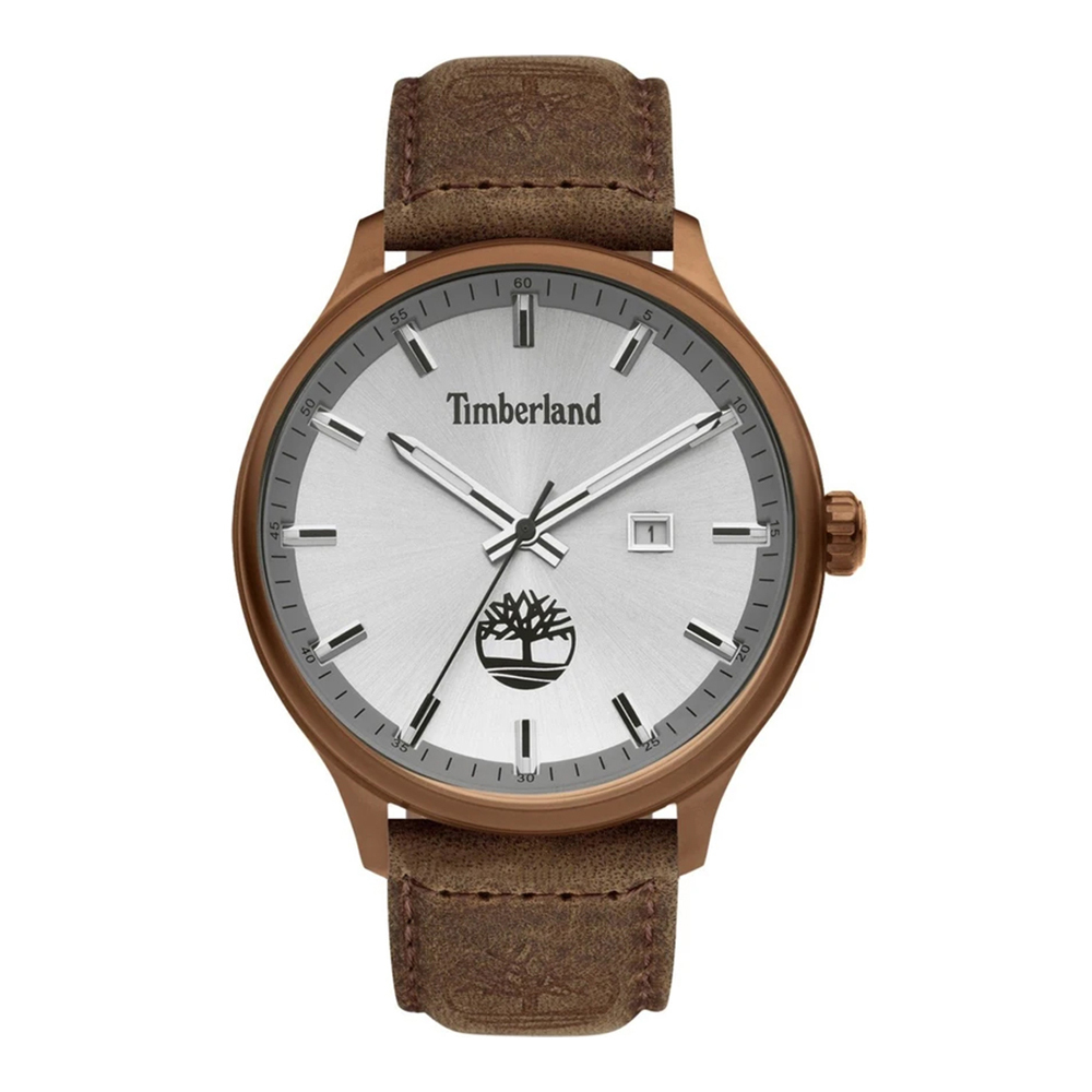 Timberland discount watches womens