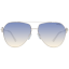 Sluneční brýle Guess GF6140 6232W