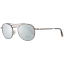 Sluneční brýle Ermenegildo Zegna EZ0104 5035V