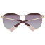 Furla Sunglasses SFU237 0323 59