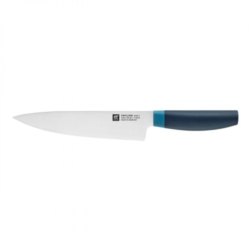 Zwilling Now S chef's knife 20 cm, 53041-201