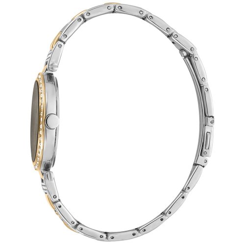 Esprit Watch ES1L332M0095