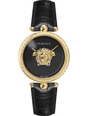 Versace VECO02722
