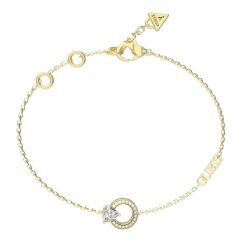 Guess JUBB04663JWYGS