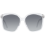 Sonnenbrille Tommy Hilfiger TH1669/S 57900