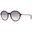 Benetton Sunglasses BE5045 610 53