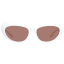 Sluneční brýle Comma 77114 5506