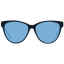 Sonnenbrille Skechers SE6125 5590D