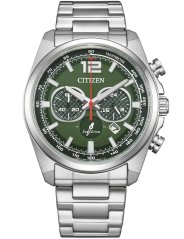 Citizen CA4640-50X