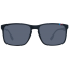 BMW Motorsport Sunglasses BS0010 02A 57