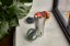 Black+Blum stainless steel travel thermo mug 600 ml, olive, BAM-TT010