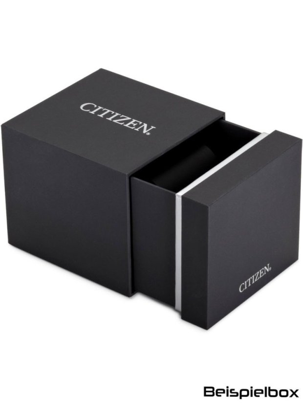 Citizen EW5622-09P