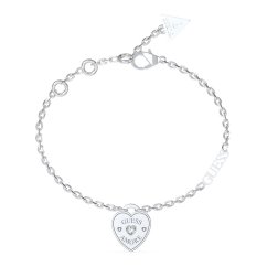 Guess JUBB05057JWRHL