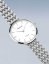 Bering 19334-004